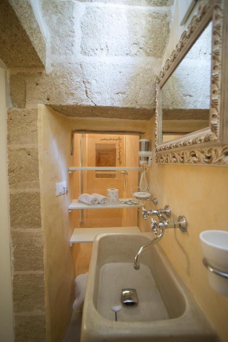 Relais La Casa Del Poeta image