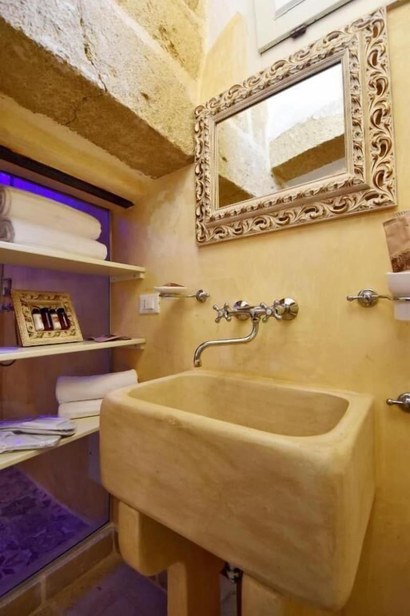 Relais La Casa Del Poeta image