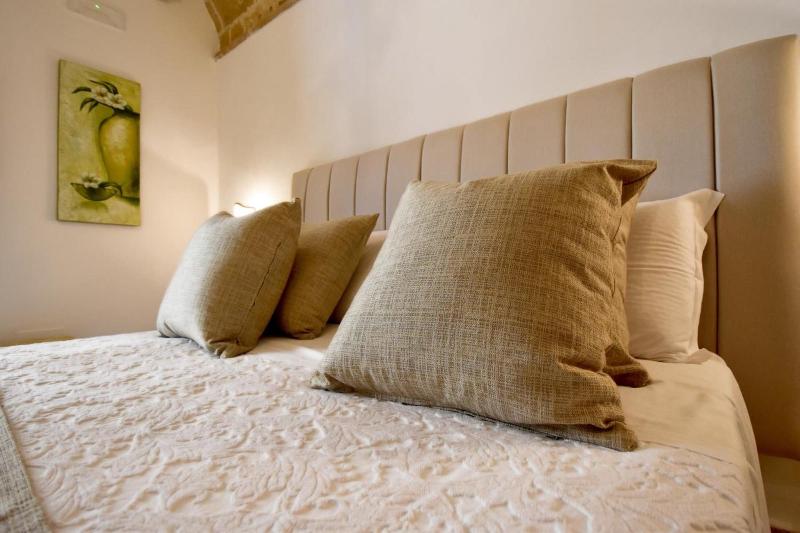 Relais La Casa Del Poeta image