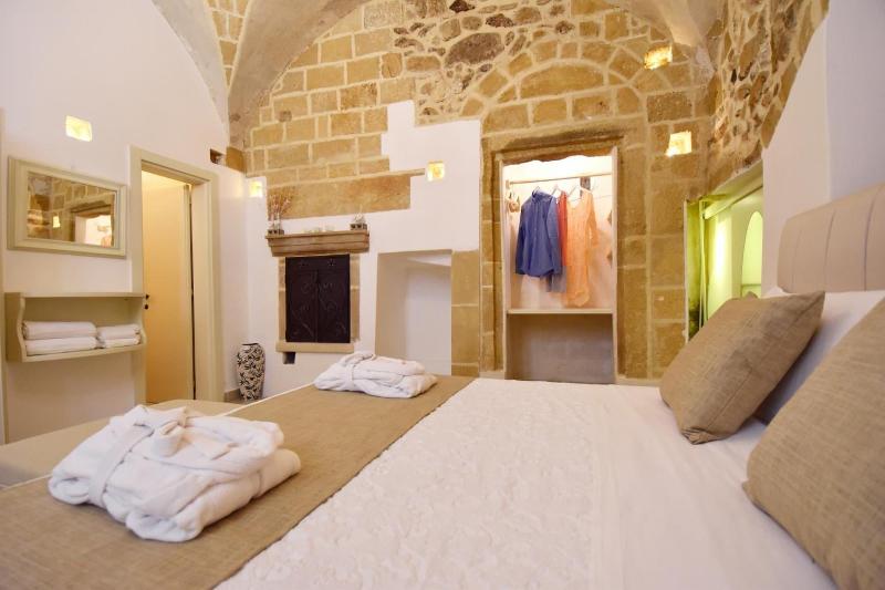 Relais La Casa Del Poeta image