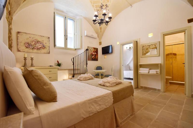 Relais La Casa Del Poeta image