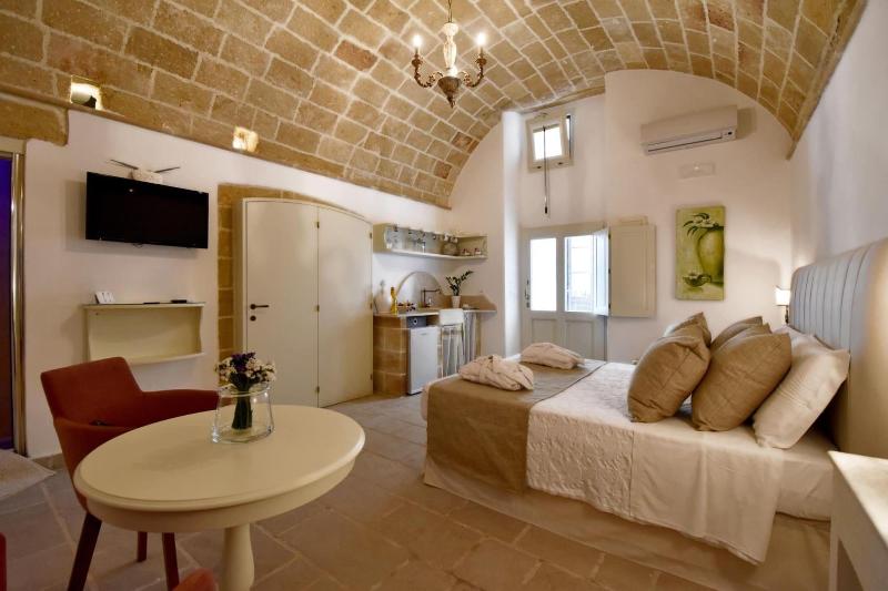 Relais La Casa Del Poeta image