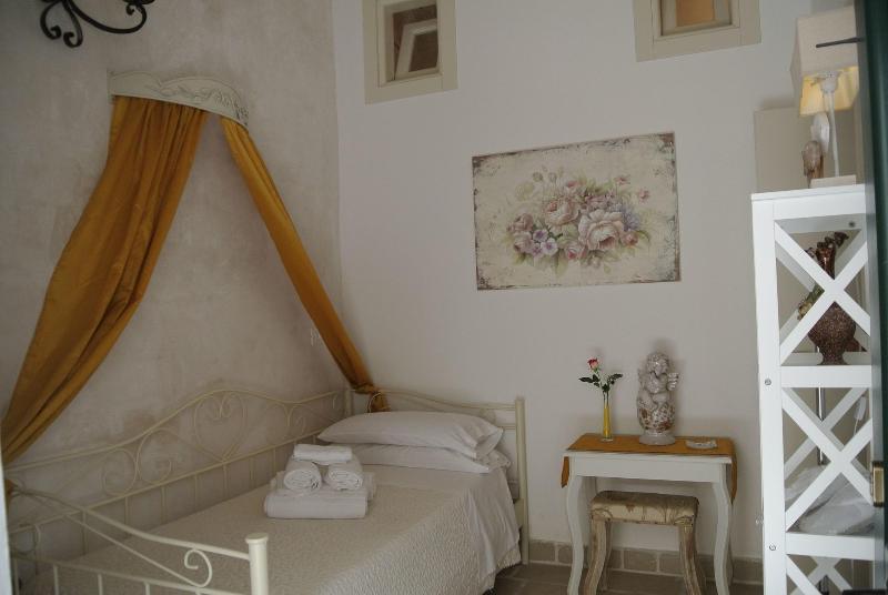 Relais La Casa Del Poeta image