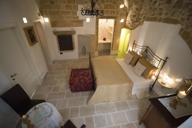Relais La Casa Del Poeta image