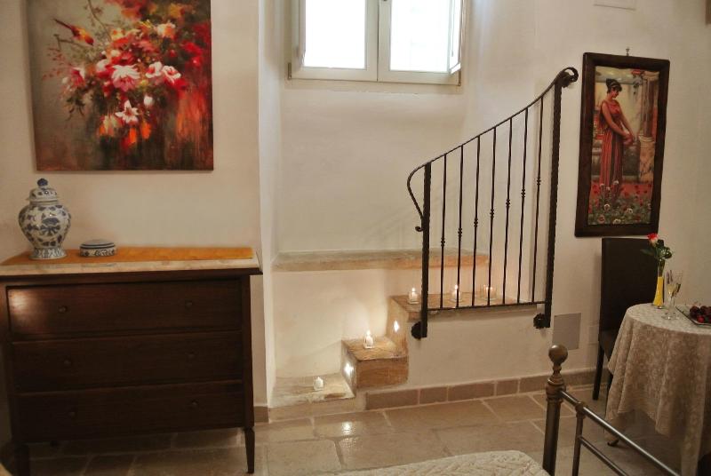 Relais La Casa Del Poeta image