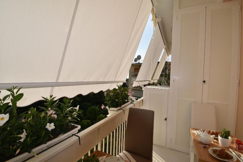 Melody Sorrento Suites image