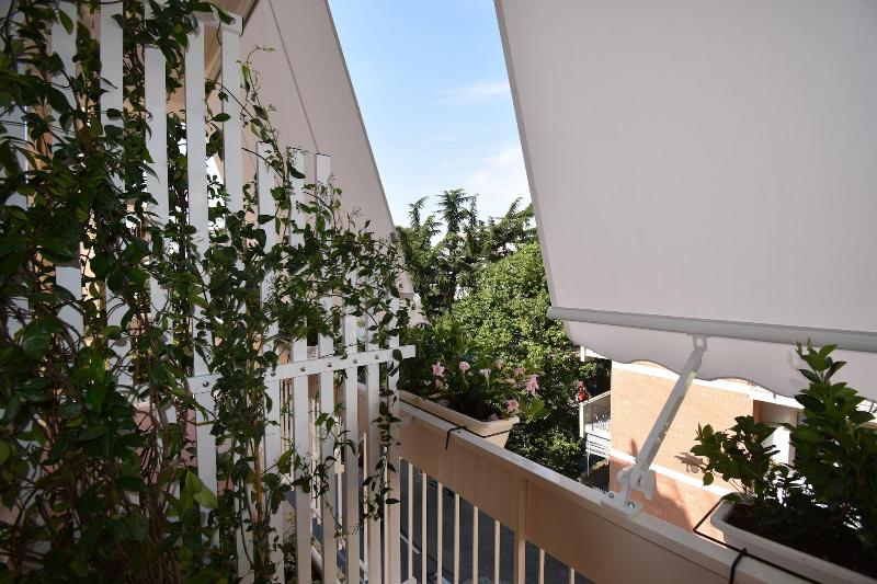 Melody Sorrento Suites image