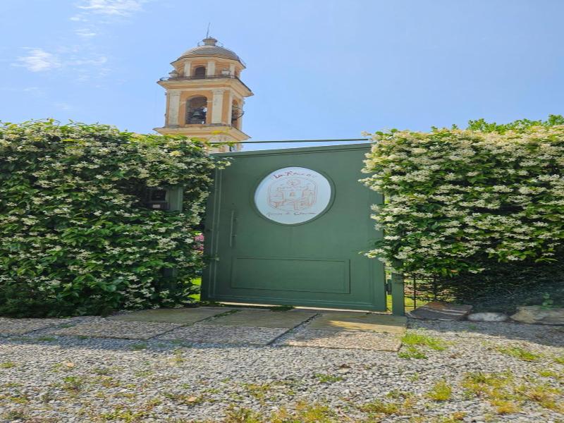 La Rocca Maison De Charme image