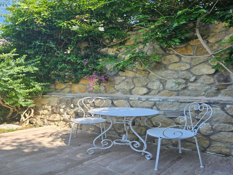 La Rocca Maison De Charme image