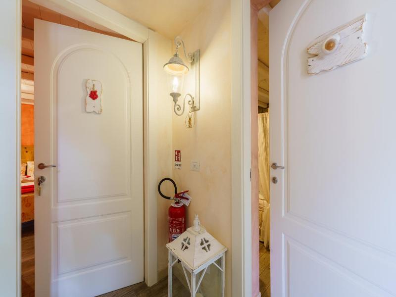 La Rocca Maison De Charme image