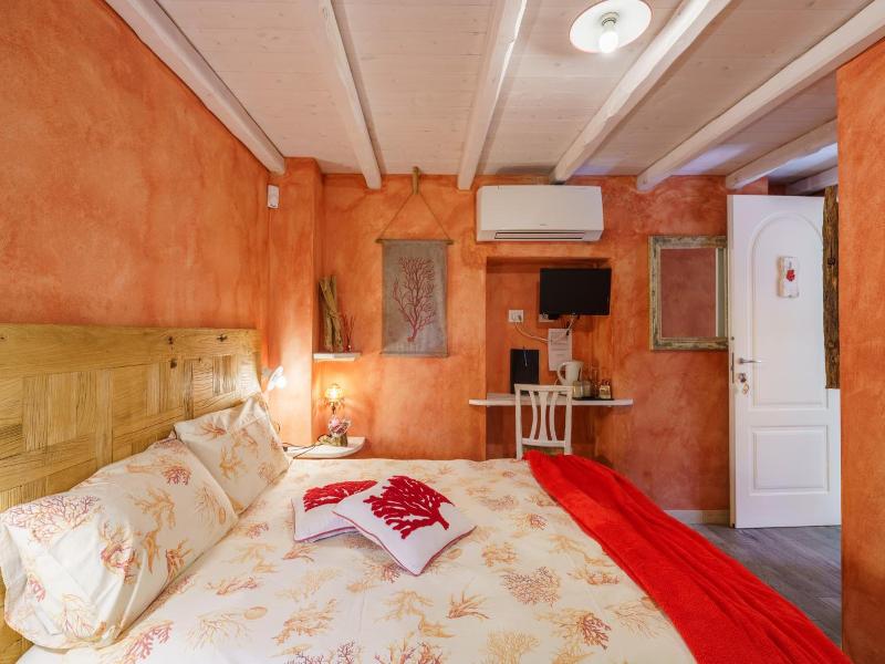 La Rocca Maison De Charme image