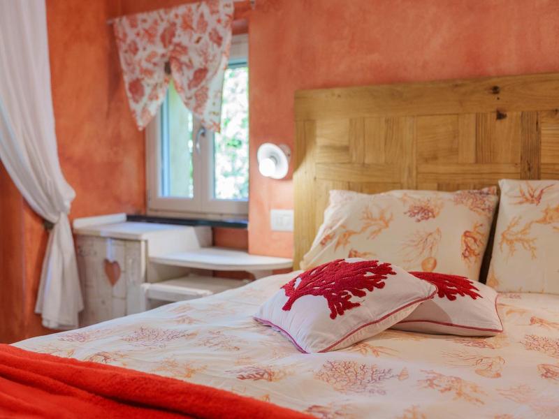 La Rocca Maison De Charme image