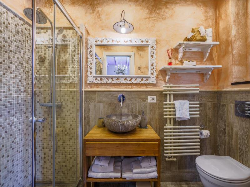 La Rocca Maison De Charme image