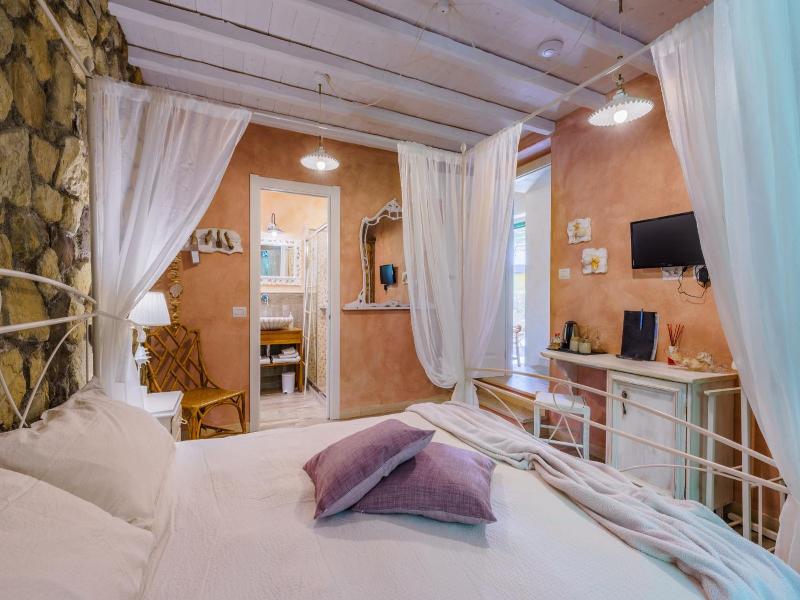 La Rocca Maison De Charme image