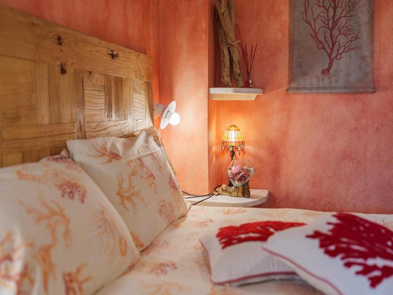 La Rocca Maison De Charme image