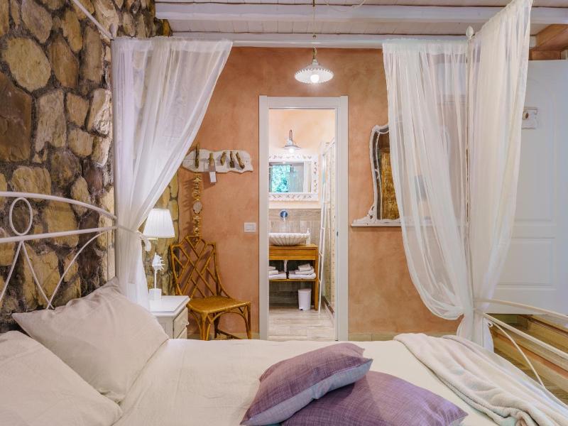 La Rocca Maison De Charme image