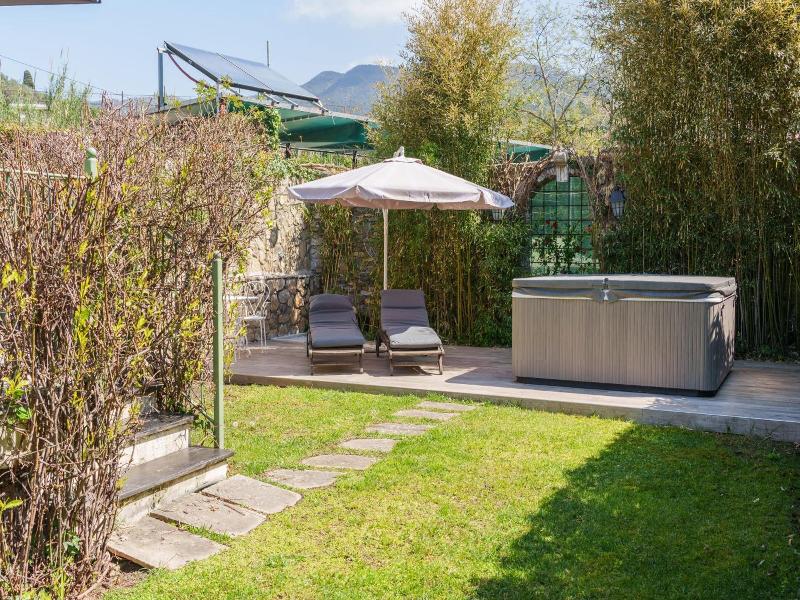 La Rocca Maison De Charme image