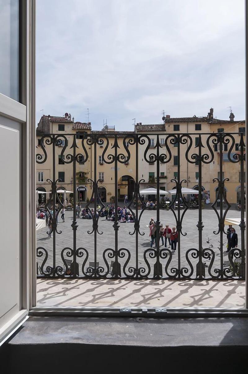 B B Arena Di Lucca image