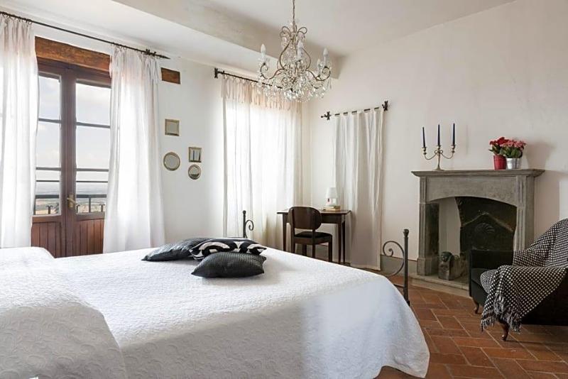 Locanda Antico Borgo image