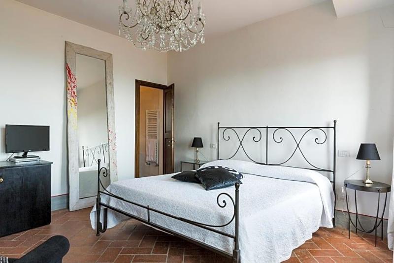 Locanda Antico Borgo image