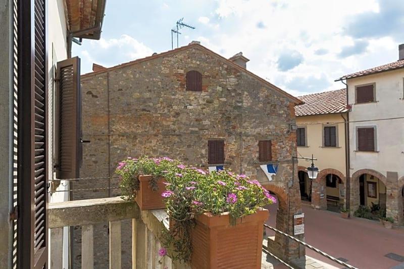 Locanda Antico Borgo image