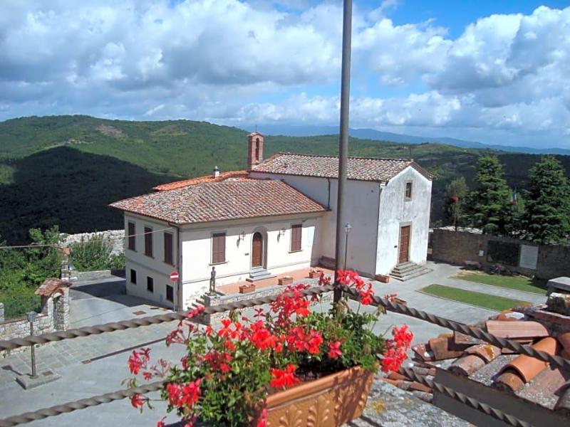 Locanda Antico Borgo image