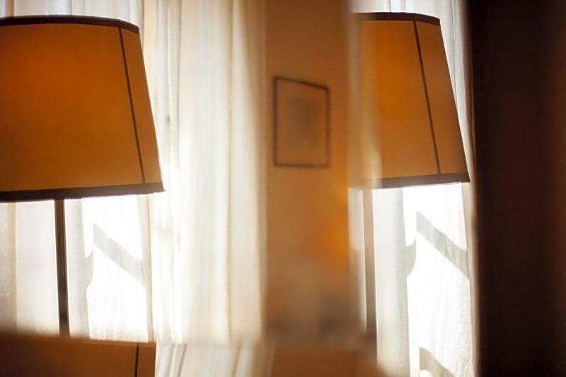 Locanda Antico Borgo image
