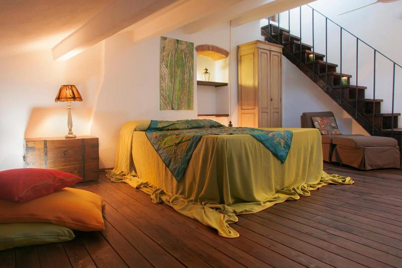 Locanda Antico Borgo image
