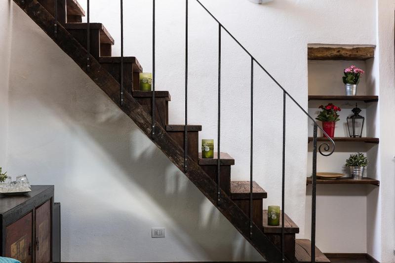 Locanda Antico Borgo image