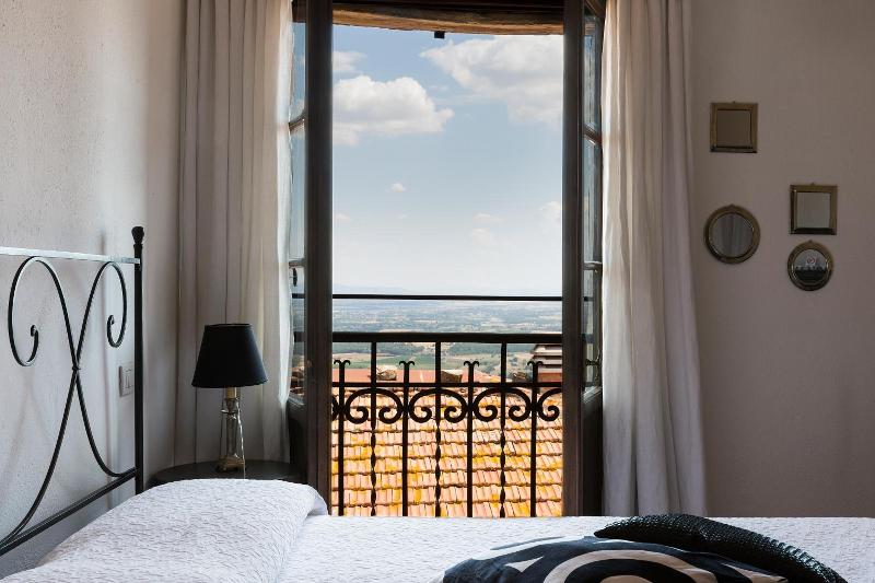 Locanda Antico Borgo image