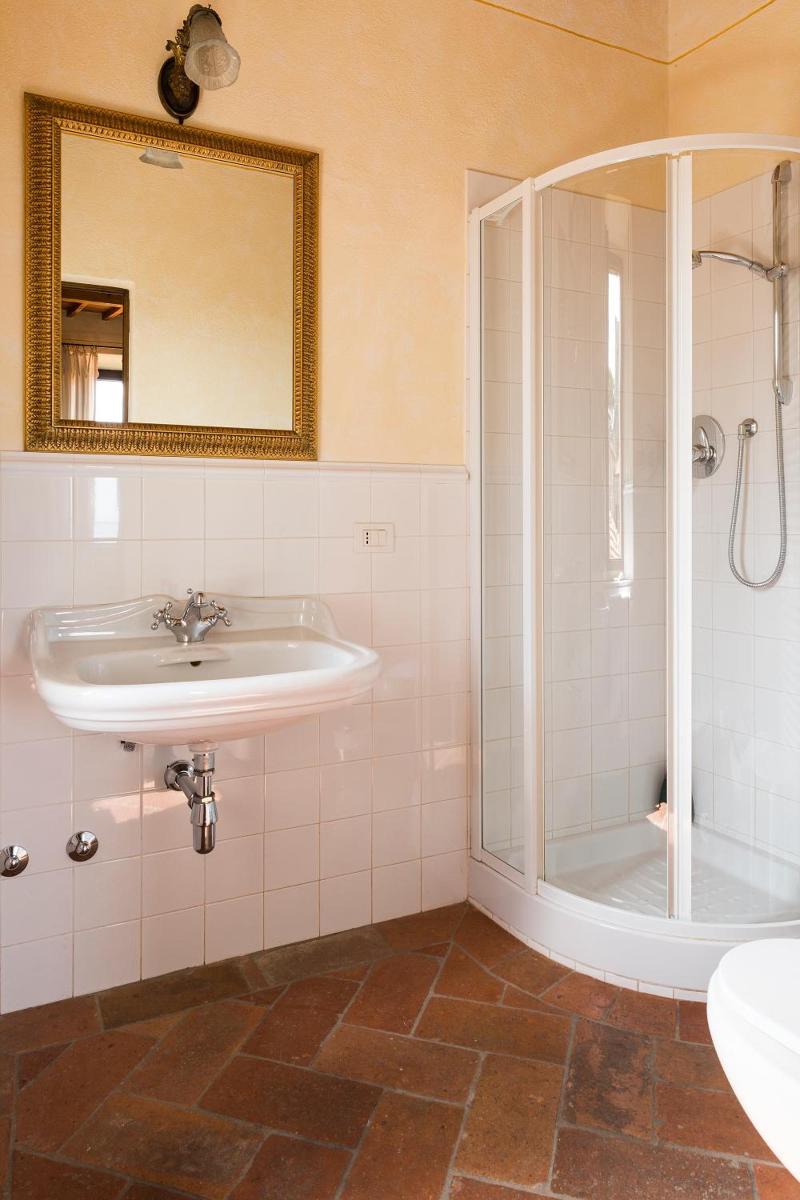 Locanda Antico Borgo image