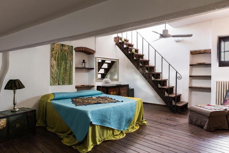 Locanda Antico Borgo image