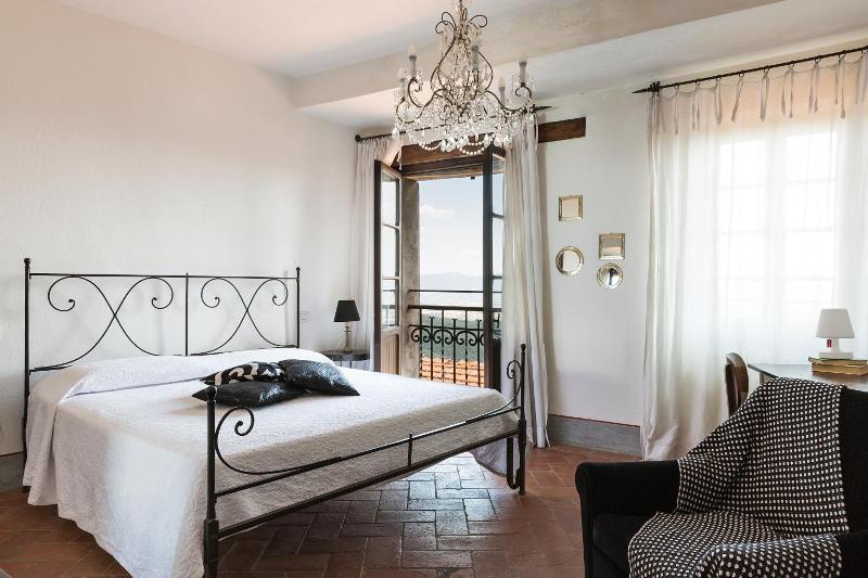 Locanda Antico Borgo image