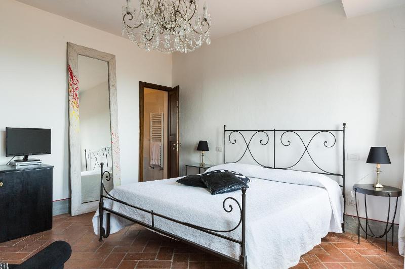 Locanda Antico Borgo image
