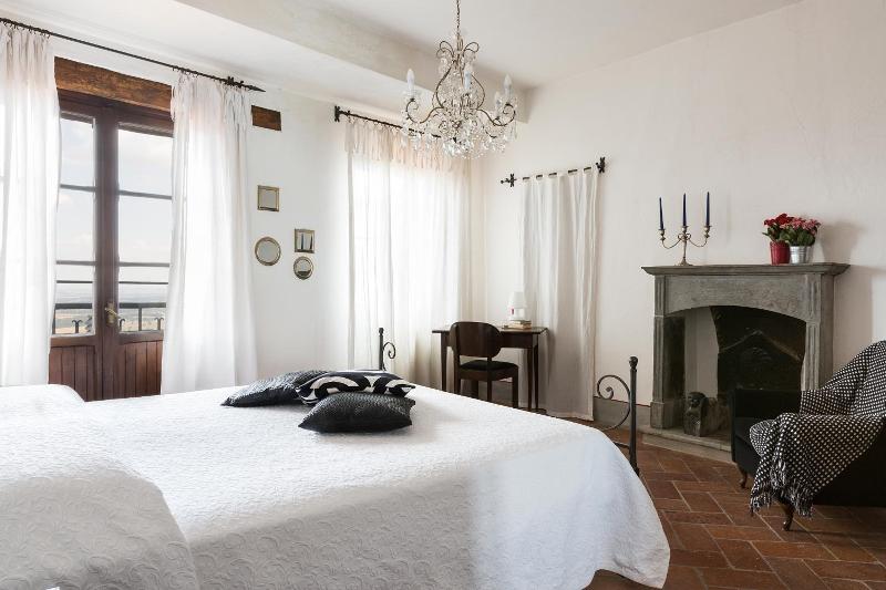 Locanda Antico Borgo image