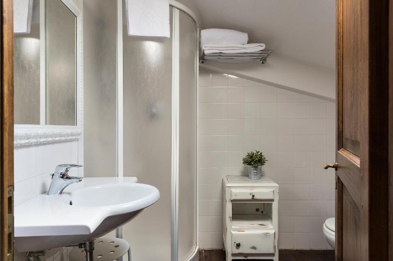Locanda Antico Borgo image