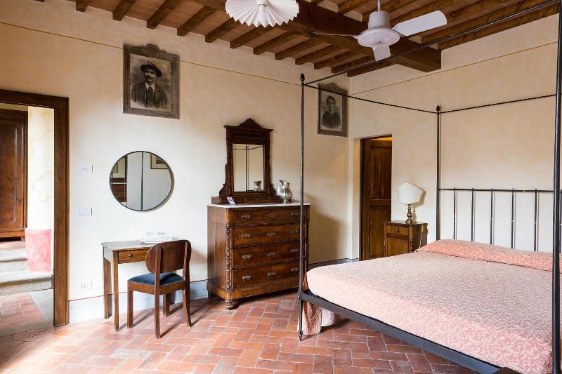 Locanda Antico Borgo image