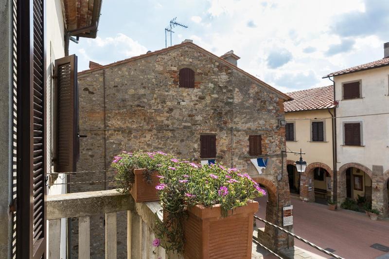 Locanda Antico Borgo image