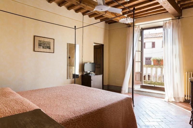 Locanda Antico Borgo image