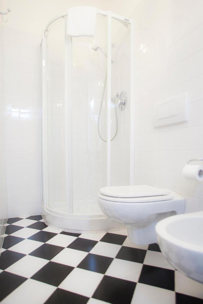 Locanda Antico Borgo image