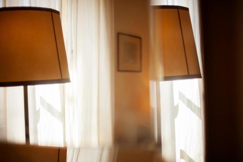 Locanda Antico Borgo image