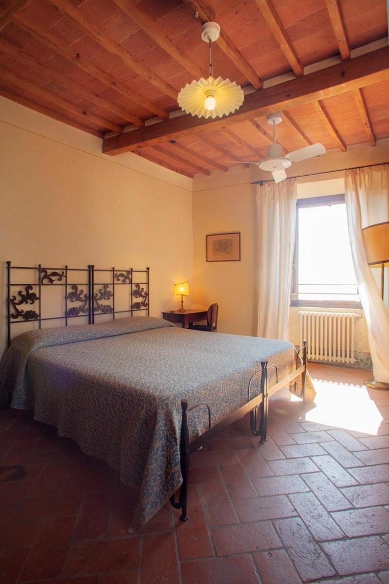 Locanda Antico Borgo image
