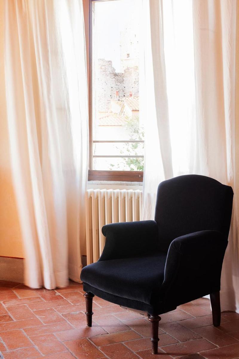 Locanda Antico Borgo image
