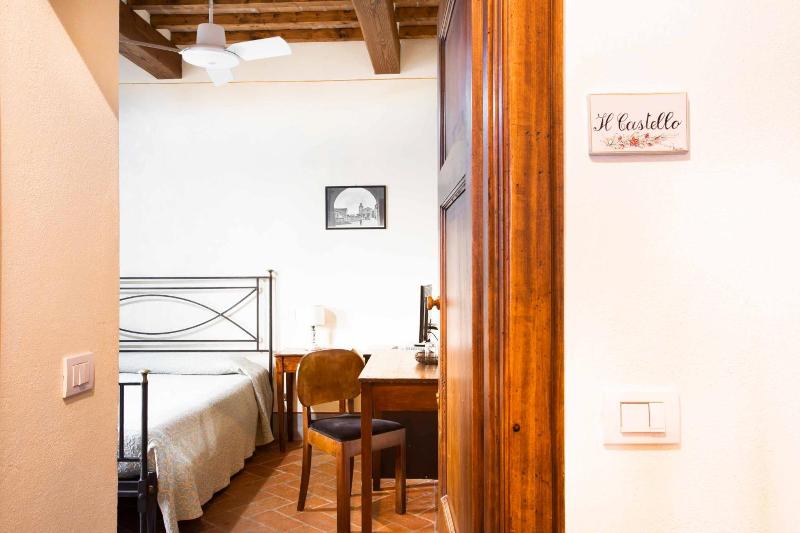 Locanda Antico Borgo image