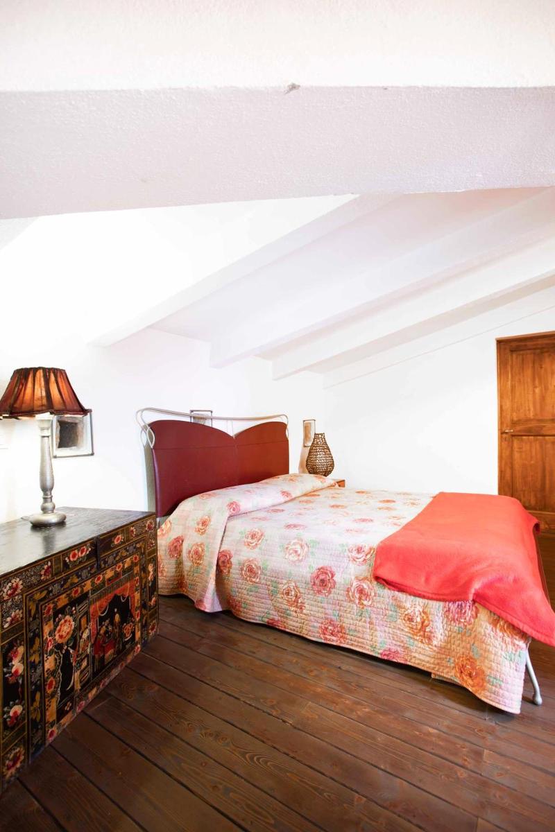 Locanda Antico Borgo image