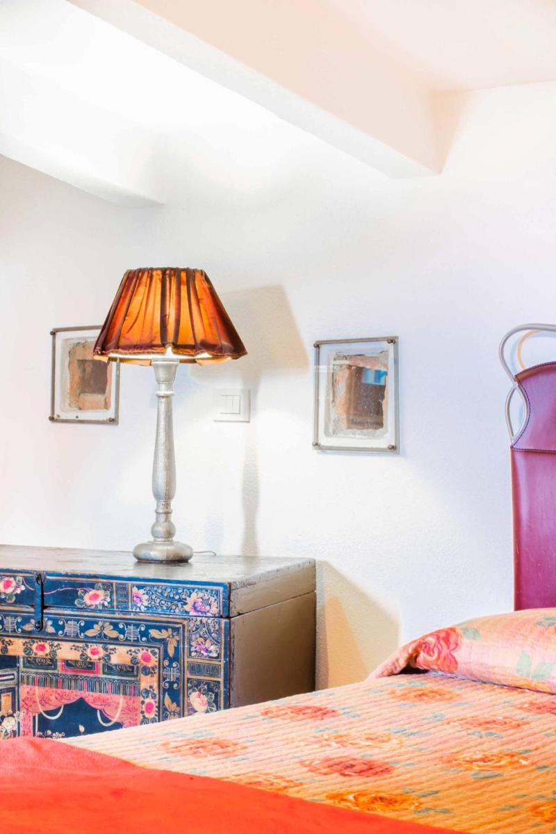 Locanda Antico Borgo image