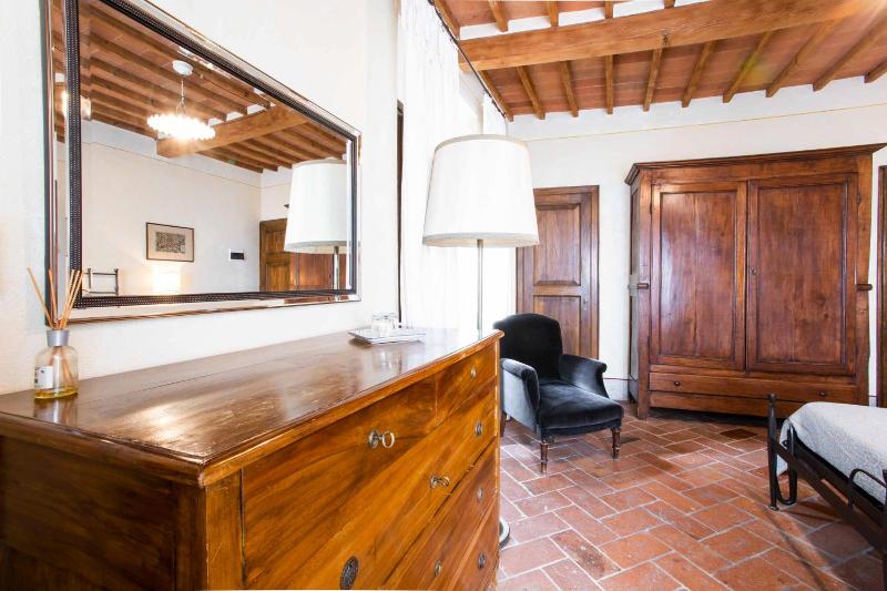 Locanda Antico Borgo image