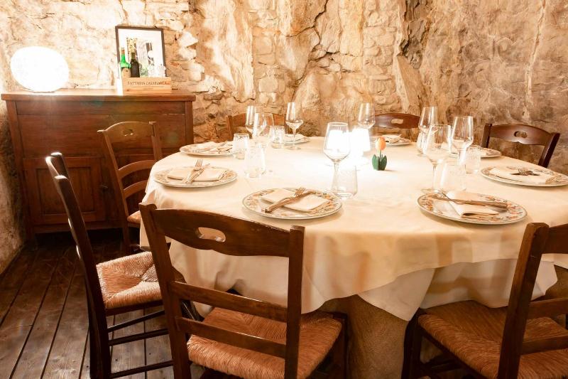 Locanda Antico Borgo image