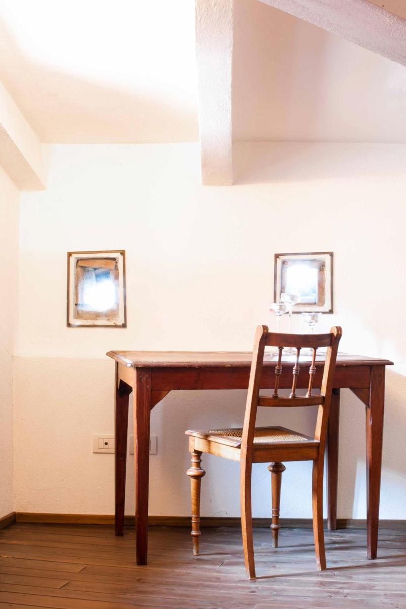 Locanda Antico Borgo image