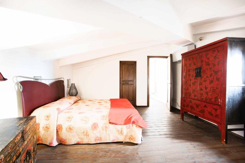 Locanda Antico Borgo image